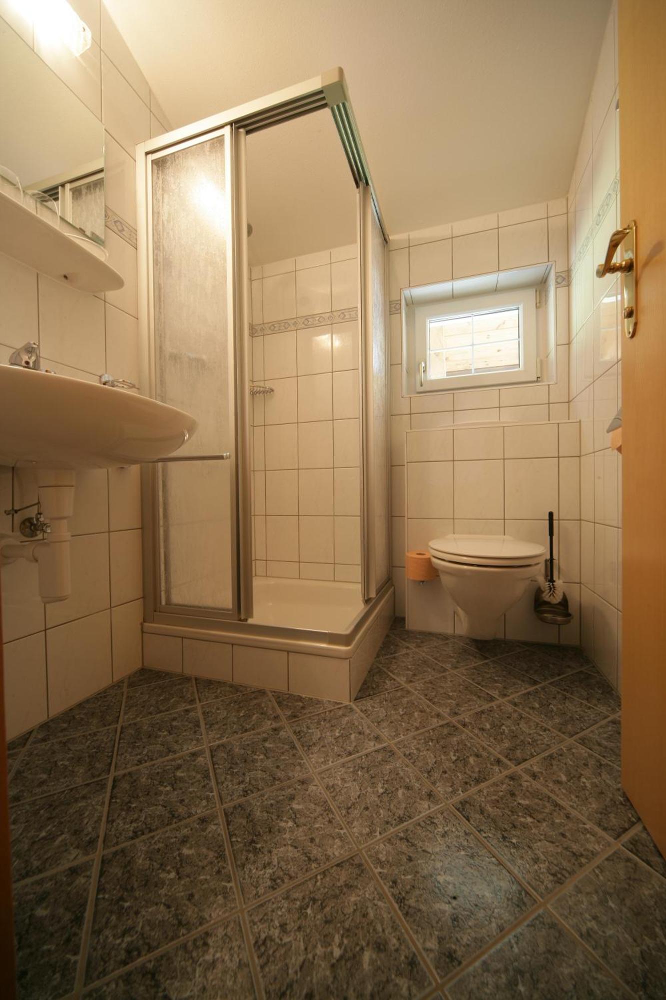 Apart Fortuna Samnaun Room photo